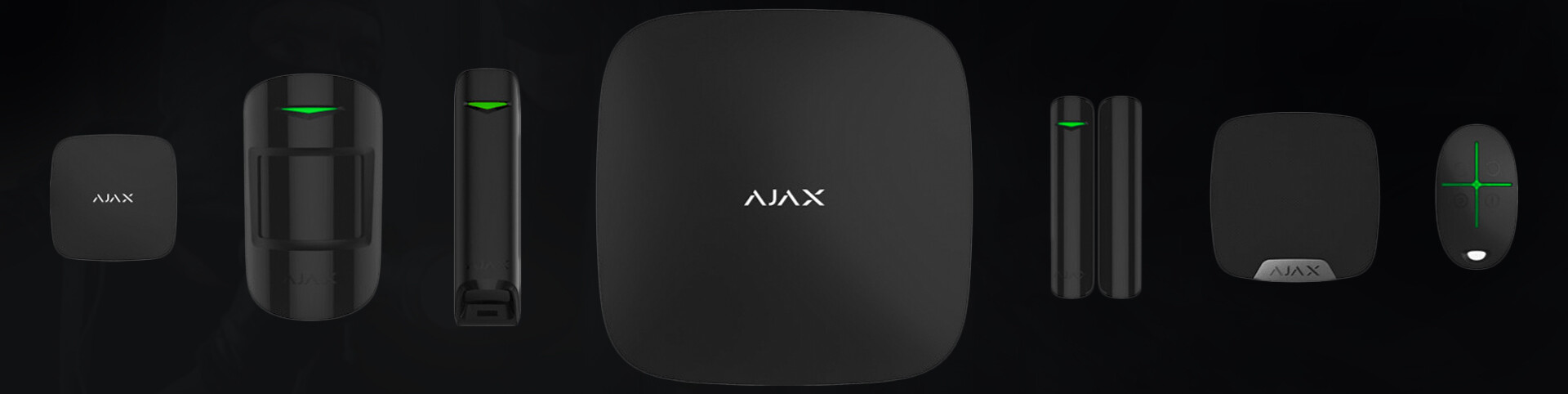 Ochrana proti vniknutiu