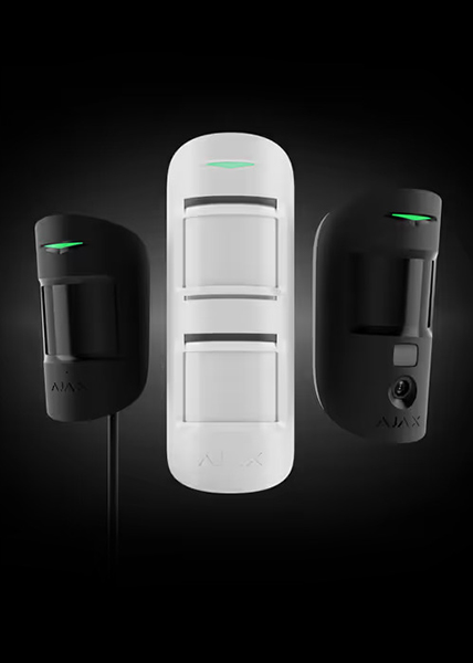 Ochrana proti vniknutiu