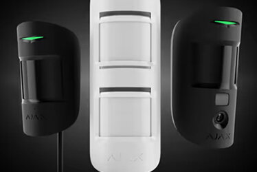 Ochrana proti vnikutiu